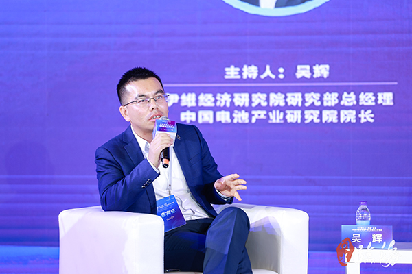 钠电池产业化渐行渐近,企业如何抢占技术和市场高地?.jpg 钠电池产业化渐行渐近,企业如何抢占技术和市场高地?.jpg