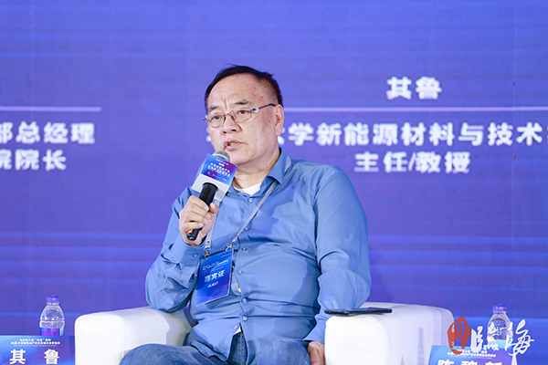 钠电池产业化渐行渐近,企业如何抢占技术和市场高地?.jpg 钠电池产业化渐行渐近,企业如何抢占技术和市场高地?.jpg