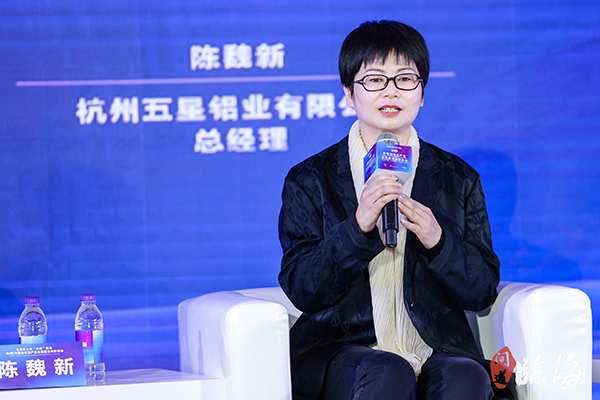 钠电池产业化渐行渐近,企业如何抢占技术和市场高地?.jpg 钠电池产业化渐行渐近,企业如何抢占技术和市场高地?.jpg