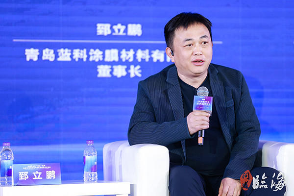 钠电池产业化渐行渐近,企业如何抢占技术和市场高地?.jpg 钠电池产业化渐行渐近,企业如何抢占技术和市场高地?.jpg