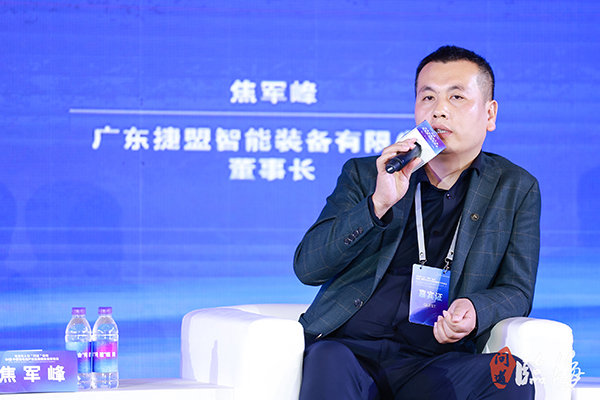 钠电池产业化渐行渐近,企业如何抢占技术和市场高地?.jpg 钠电池产业化渐行渐近,企业如何抢占技术和市场高地?.jpg