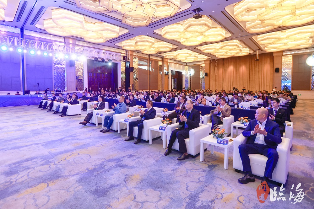 立方新能源涂健:钠电池是锂产业及新能源产业发展的Plan B.jpg 立方新能源涂健:钠电池是锂产业及新能源产业发展的Plan B.jpg