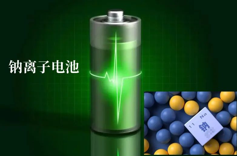 大族锂电荣获第12届(2022年)中国电池新能源行业年度创新奖.jpg 大族锂电荣获第12届(2022年)中国电池新能源行业年度创新奖.jpg