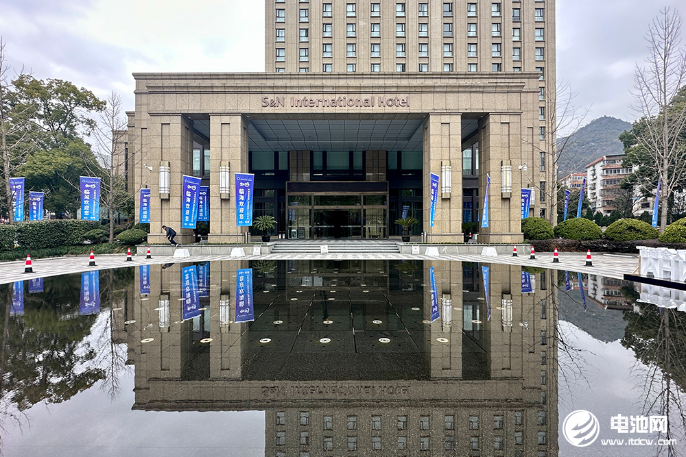 电池百人会“问道”临海暨2023中国钠电池产业生态圈企业家峰会27日报到.jpg 电池百人会“问道”临海暨2023中国钠电池产业生态圈企业家峰会27日报到.jpg