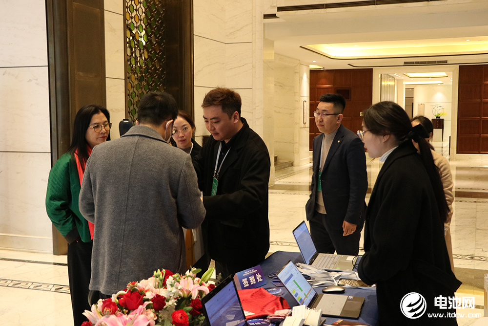 电池百人会“问道”临海暨2023中国钠电池产业生态圈企业家峰会27日报到.jpg 电池百人会“问道”临海暨2023中国钠电池产业生态圈企业家峰会27日报到.jpg