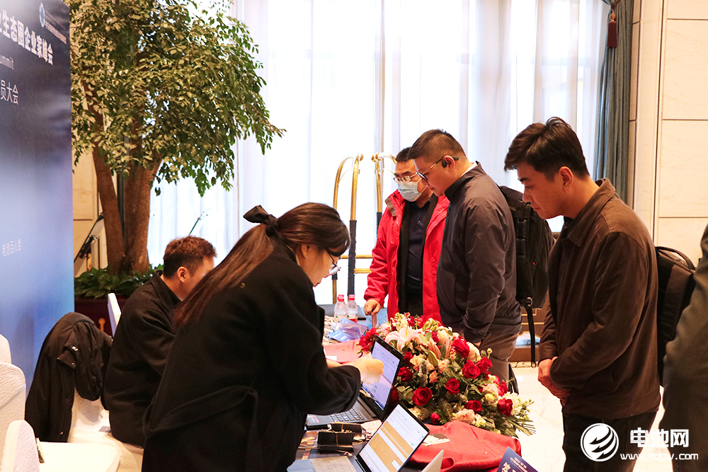 电池百人会“问道”临海暨2023中国钠电池产业生态圈企业家峰会27日报到.jpg 电池百人会“问道”临海暨2023中国钠电池产业生态圈企业家峰会27日报到.jpg