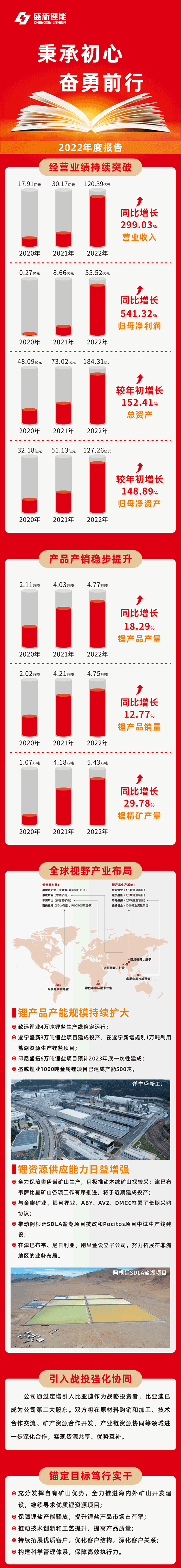 营收超120亿！净利增逾5倍！盛新锂能年报看点多.png