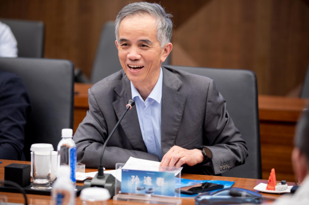 挖掘刀片电池潜力,看比亚迪CTB技术如何引领电动汽车新风向!.png 挖掘刀片电池潜力,看比亚迪CTB技术如何引领电动汽车新风向!.png