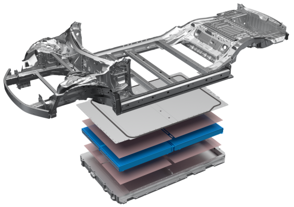 挖掘刀片电池潜力,看比亚迪CTB技术如何引领电动汽车新风向!.png 挖掘刀片电池潜力,看比亚迪CTB技术如何引领电动汽车新风向!.png