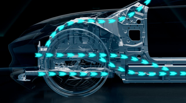 挖掘刀片电池潜力,看比亚迪CTB技术如何引领电动汽车新风向!.png 挖掘刀片电池潜力,看比亚迪CTB技术如何引领电动汽车新风向!.png