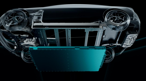 挖掘刀片电池潜力,看比亚迪CTB技术如何引领电动汽车新风向!.png 挖掘刀片电池潜力,看比亚迪CTB技术如何引领电动汽车新风向!.png