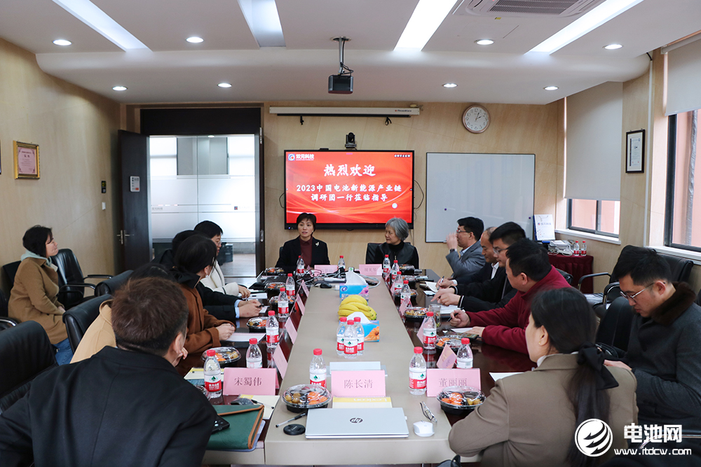 深度研发智能测控 双元科技新能源电池领域订单大增.jpg 深度研发智能测控 双元科技新能源电池领域订单大增.jpg