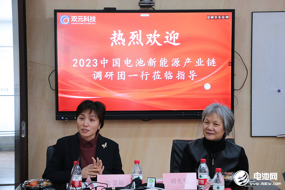 深度研发智能测控 双元科技新能源电池领域订单大增.jpg 深度研发智能测控 双元科技新能源电池领域订单大增.jpg