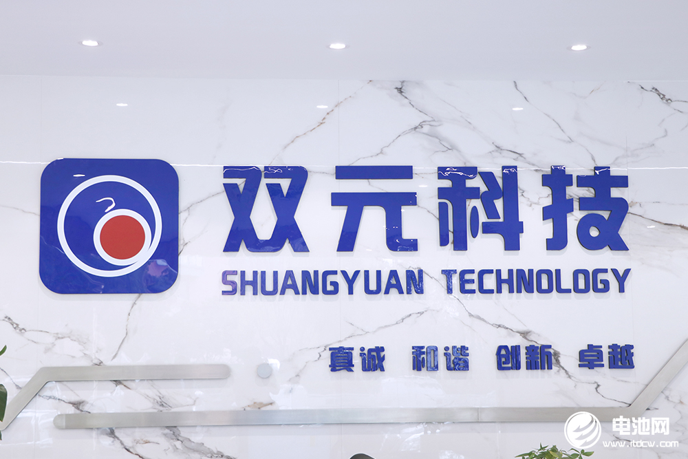 深度研发智能测控 双元科技新能源电池领域订单大增.jpg 深度研发智能测控 双元科技新能源电池领域订单大增.jpg