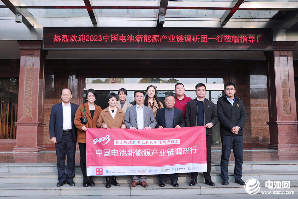 五星铝业电池箔产能达18万吨/年 已在全球布局五大基地.jpg 五星铝业电池箔产能达18万吨/年 已在全球布局五大基地.jpg