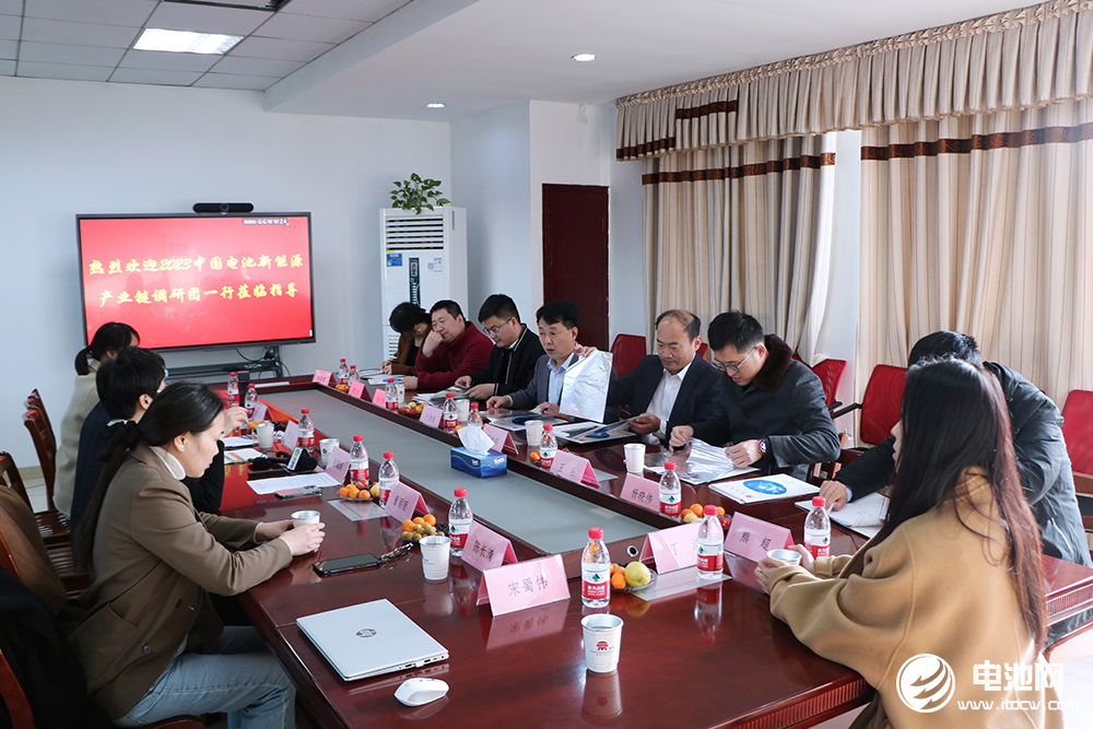 五星铝业电池箔产能达18万吨/年 已在全球布局五大基地.jpg 五星铝业电池箔产能达18万吨/年 已在全球布局五大基地.jpg