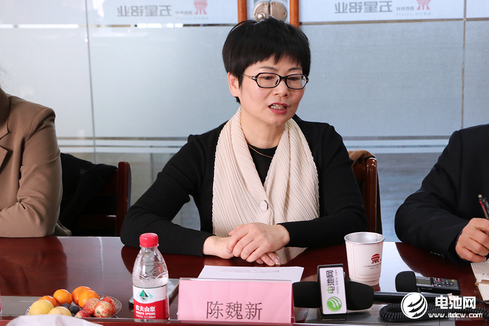 五星铝业电池箔产能达18万吨/年 已在全球布局五大基地.jpg 五星铝业电池箔产能达18万吨/年 已在全球布局五大基地.jpg