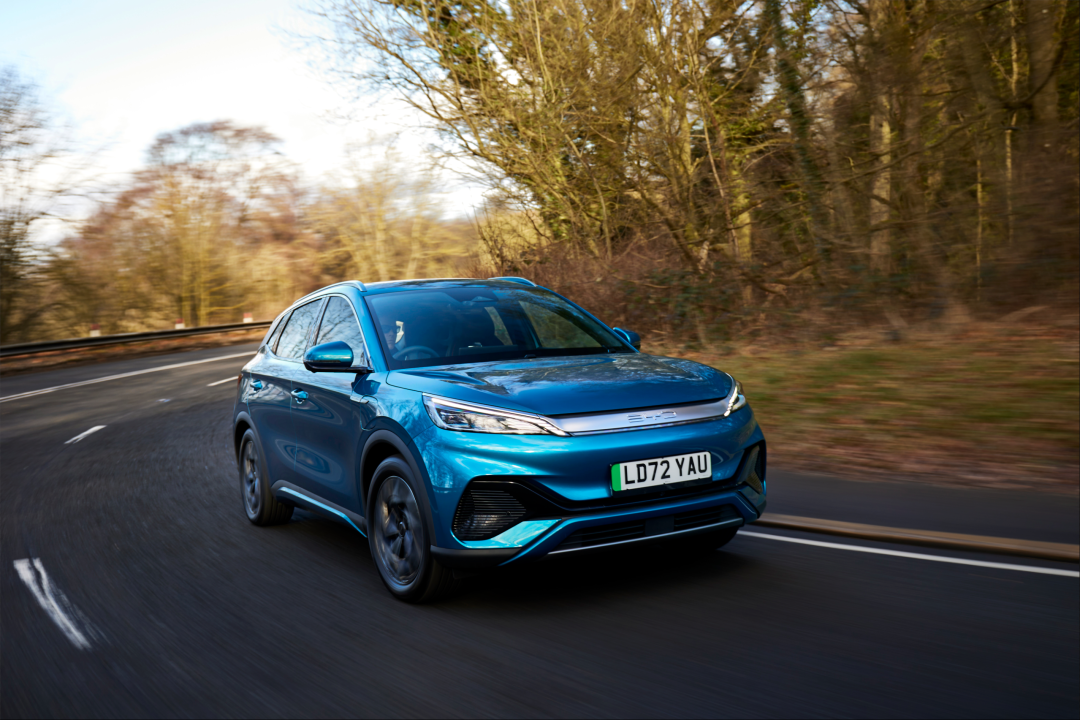 5000辆！比亚迪与英国Octopus EV签署电动汽车采购协议.png