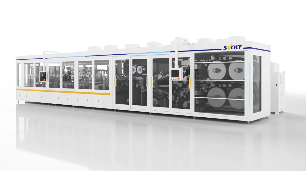 动力电池“叠时代”大势所趋 蜂巢能源创新工艺助推制造降本.png 动力电池“叠时代”大势所趋 蜂巢能源创新工艺助推制造降本.png