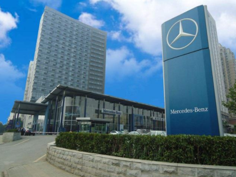 德国车企进入深水区,2025投资的底层逻辑.png 德国车企进入深水区,2025投资的底层逻辑.png