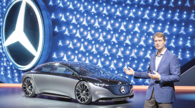 德国车企进入深水区,2025投资的底层逻辑.png 德国车企进入深水区,2025投资的底层逻辑.png