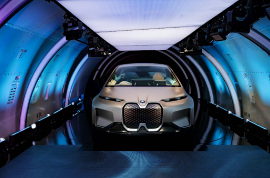 德国车企进入深水区,2025投资的底层逻辑.png 德国车企进入深水区,2025投资的底层逻辑.png