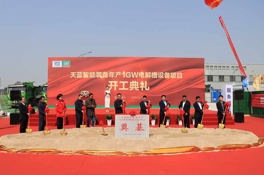 1679470228918301.png 1679470228918301.png