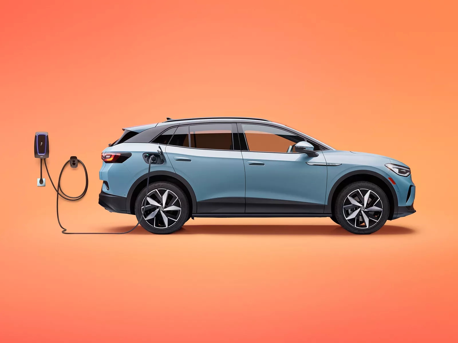 初始年产能40GWh!大众集团欧洲第二座电池厂开建.jpg 初始年产能40GWh!大众集团欧洲第二座电池厂开建.jpg