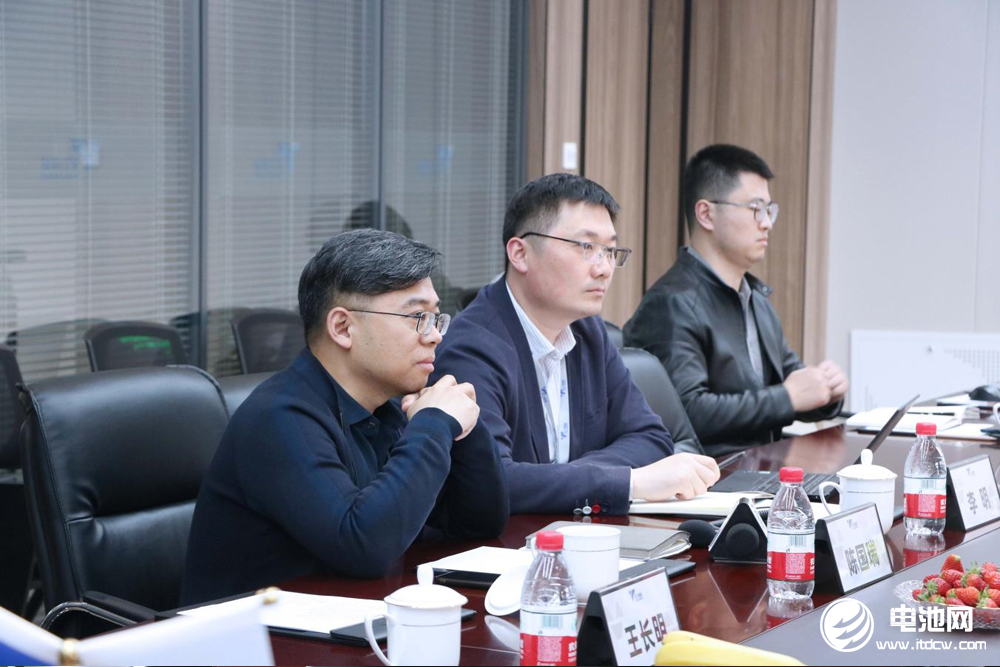 综合年产能超3万吨!天力锂能正极材料一体化布局初见雏形.jpg 综合年产能超3万吨!天力锂能正极材料一体化布局初见雏形.jpg