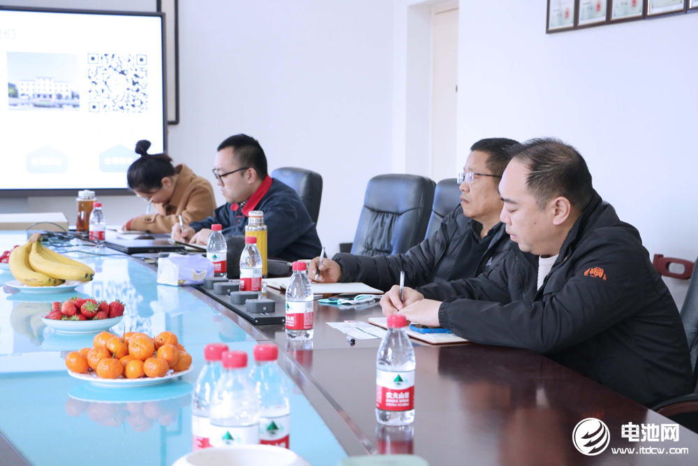 锰酸锂供应商中天新能或谋求转板上市 钠电领域已布局层状氧化物.jpg 锰酸锂供应商中天新能或谋求转板上市 钠电领域已布局层状氧化物.jpg