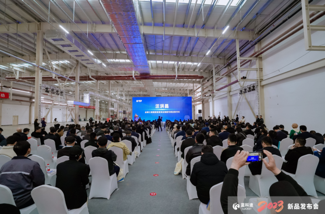 汪洪昌：2022年我国湿法隔膜出货量突破100亿㎡ 成为市场主角.png