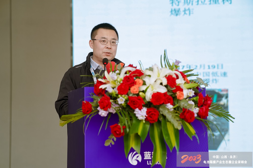 中科院青岛能源所张建军:新型固态电解质改善电池本征安全性.jpg 中科院青岛能源所张建军:新型固态电解质改善电池本征安全性.jpg