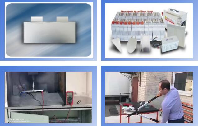 中俄研究院公布九大技术成果 涉及准固态电池等多个领域.jpg 中俄研究院公布九大技术成果 涉及准固态电池等多个领域.jpg