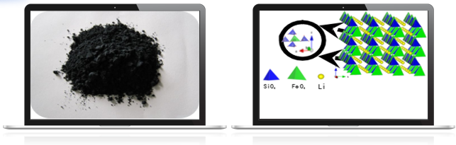 中俄研究院公布九大技术成果 涉及准固态电池等多个领域.png 中俄研究院公布九大技术成果 涉及准固态电池等多个领域.png