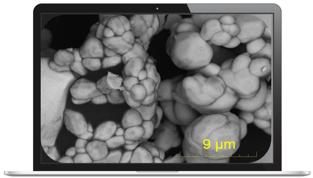 中俄研究院公布九大技术成果 涉及准固态电池等多个领域.png 中俄研究院公布九大技术成果 涉及准固态电池等多个领域.png