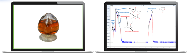中俄研究院公布九大技术成果 涉及准固态电池等多个领域.png 中俄研究院公布九大技术成果 涉及准固态电池等多个领域.png