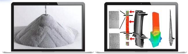 中俄研究院公布九大技术成果 涉及准固态电池等多个领域.png 中俄研究院公布九大技术成果 涉及准固态电池等多个领域.png