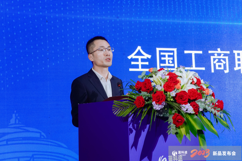 全面国产化叠加国际化提速 锂电池隔膜竞争格局生变.png 全面国产化叠加国际化提速 锂电池隔膜竞争格局生变.png