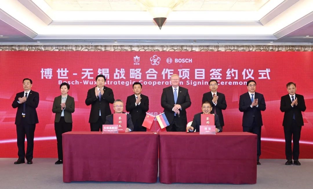 52亿绿电绿氢制储加用一体化项目落地湖北!丰田携手海马汽车在华布局氢燃料汽车项目.jpg 52亿绿电绿氢制储加用一体化项目落地湖北!丰田携手海马汽车在华布局氢燃料汽车项目.jpg