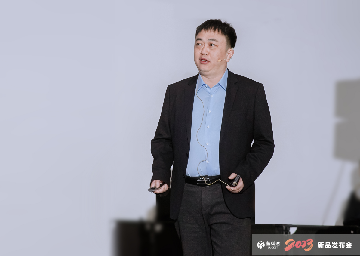 星源材质又一百亿隔膜基地开工!中兴新材科创板IPO申请获受理.png 星源材质又一百亿隔膜基地开工!中兴新材科创板IPO申请获受理.png