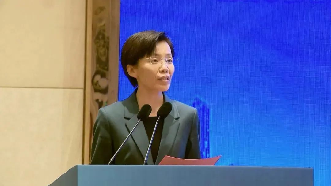 山东泰安第一季度项目签约大比拼 亿纬动力等新能源项目在列.jpg 山东泰安第一季度项目签约大比拼 亿纬动力等新能源项目在列.jpg