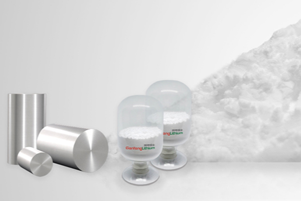 5家上市公司2022年业绩大增!4家正极产业链公司发力海外市场.jpg 5家上市公司2022年业绩大增!4家正极产业链公司发力海外市场.jpg