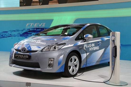 缓解新能源车充电焦虑 大功率快充成新宠.jpg