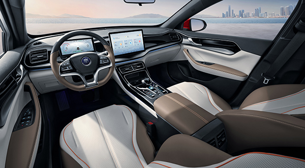 引领纯电A轿价值进阶 秦PLUS EV 2023冠军版12.98万元起.jpg 引领纯电A轿价值进阶 秦PLUS EV 2023冠军版12.98万元起.jpg