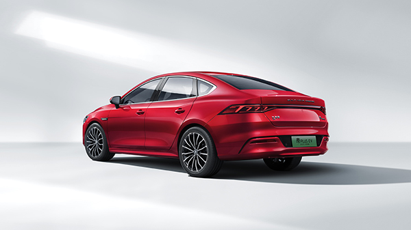 1680857116205303.jpg 405.jpg