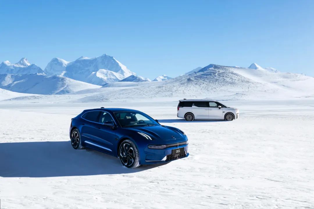 工信部公示第370批新车目录 485款新能源汽车车型申报.jpg 工信部公示第370批新车目录 485款新能源汽车车型申报.jpg