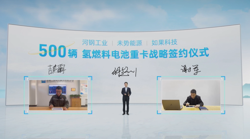 中电建6万吨/年绿氢项目落户内蒙古!“西氢东送”项目首次纳入国家规划.png 中电建6万吨/年绿氢项目落户内蒙古!“西氢东送”项目首次纳入国家规划.png