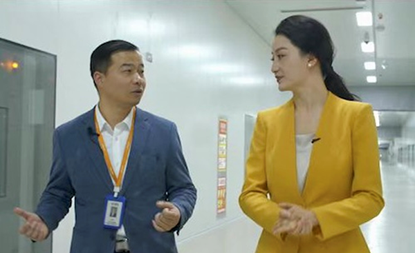 蜂巢能源盐城基地正式导入自研第三代超高速“飞叠”叠片技术.png 蜂巢能源盐城基地正式导入自研第三代超高速“飞叠”叠片技术.png