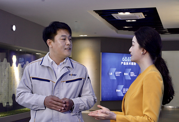 蜂巢能源盐城基地正式导入自研第三代超高速“飞叠”叠片技术.png 蜂巢能源盐城基地正式导入自研第三代超高速“飞叠”叠片技术.png