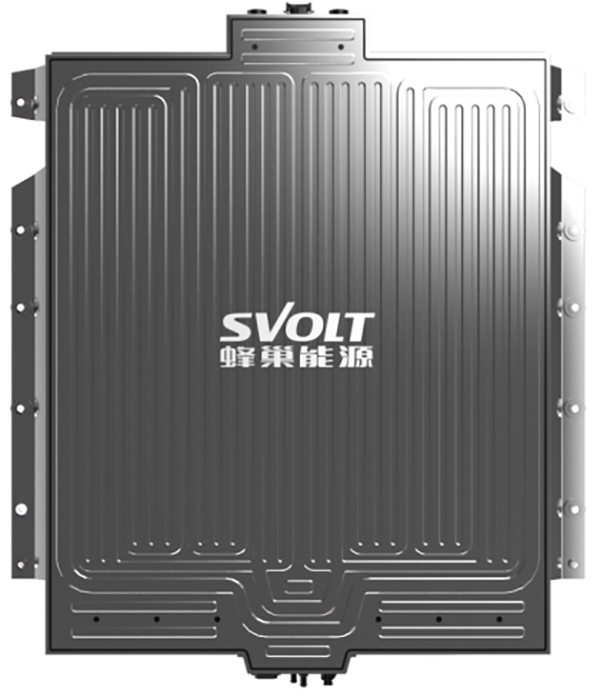 蜂巢能源将亮相2023年上海车展:全系品类创新“以变应变”.jpg 蜂巢能源将亮相2023年上海车展:全系品类创新“以变应变”.jpg